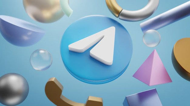 روش های قانونی و موثر تبلیغات در تلگرام